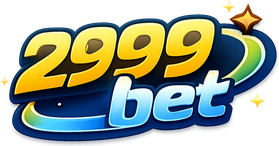 2999 bet লোগো
